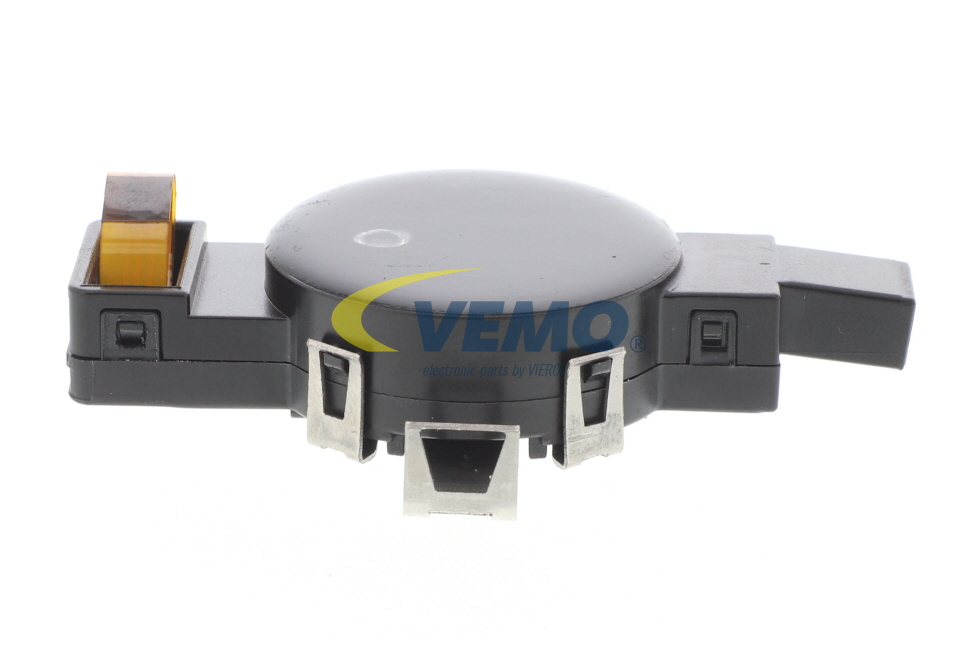 VEMO V10-72-1601 regensensor 5Q0 955 547B