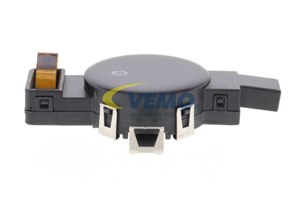 VEMO V10-72-1602 regensensor 8U0 955 559