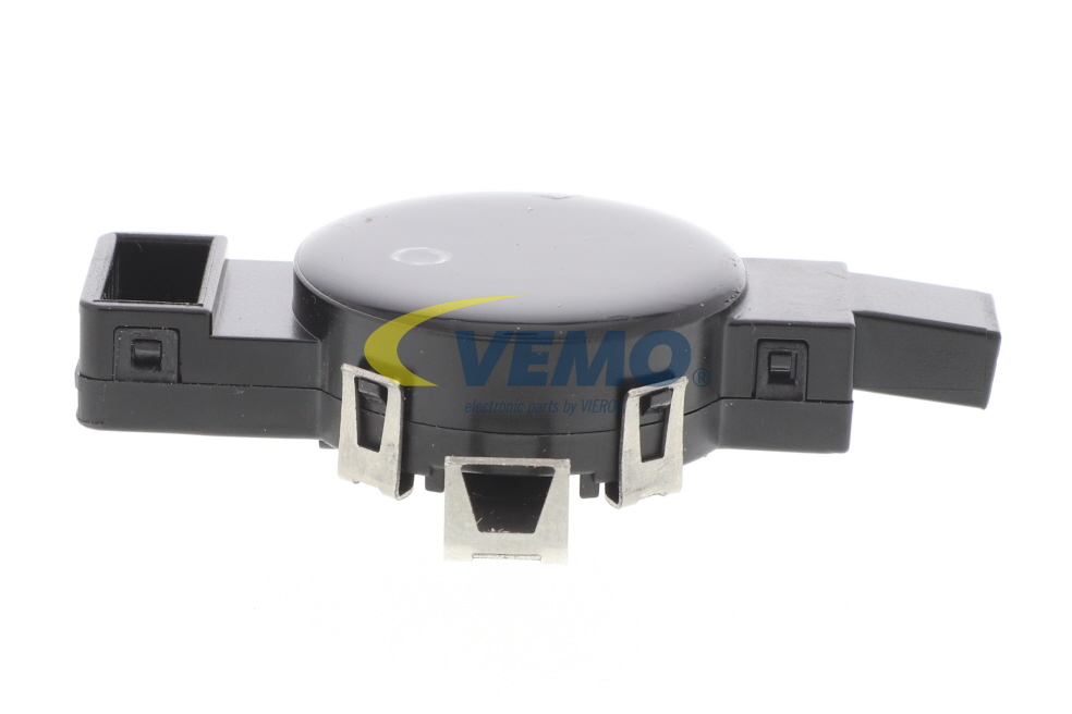 VEMO V10-72-1603 regensensor 8U0 955 559 D