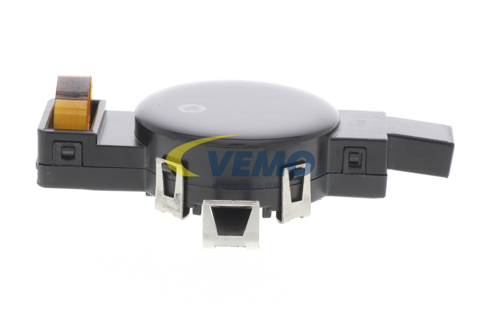 VEMO V10-72-1604 regensensor 8U0 955 559 B