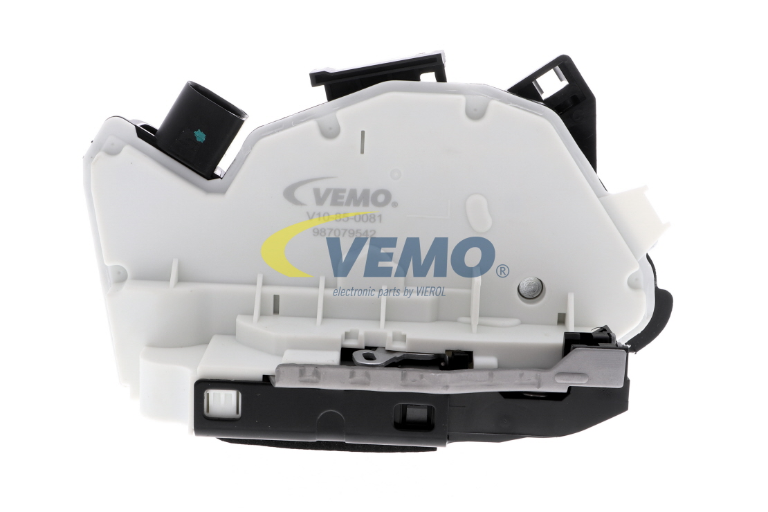 VEMO 5N1 837 016B Deurslot V10-85-0081