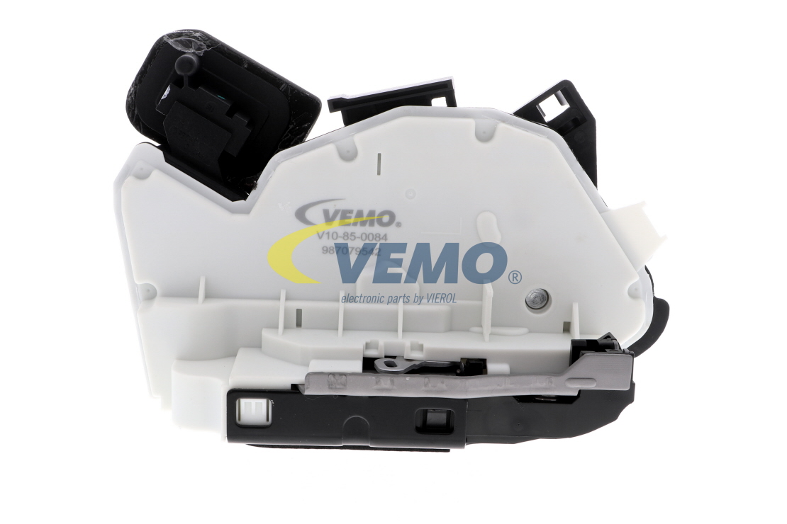 V10-85-0084 VEMO 5K4839016AG Türschloss