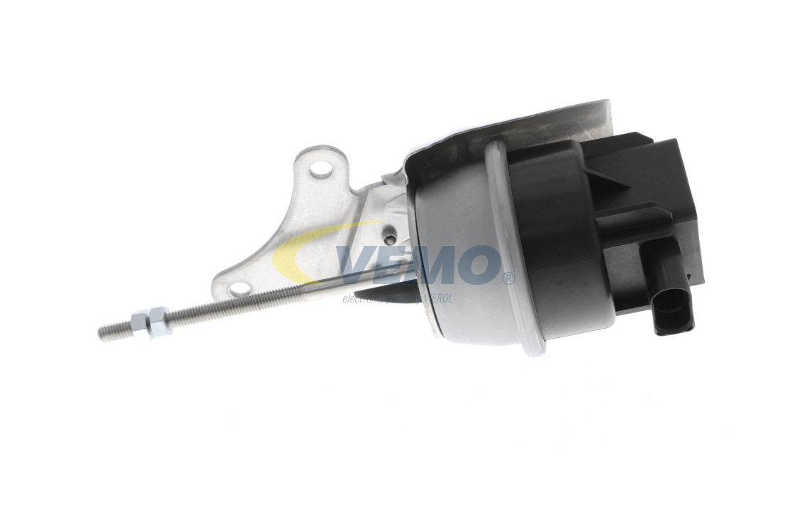 VEMO V15-40-0034 regeleenheid, turbolader 038 253 014E