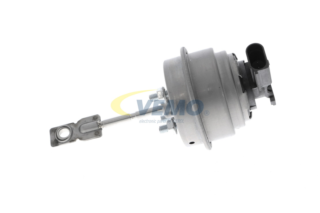 Stelelement, turbolader VEMO Art. Nr.: V15-40-0035, 220,89 €, Korting: % Origineel onderdeel