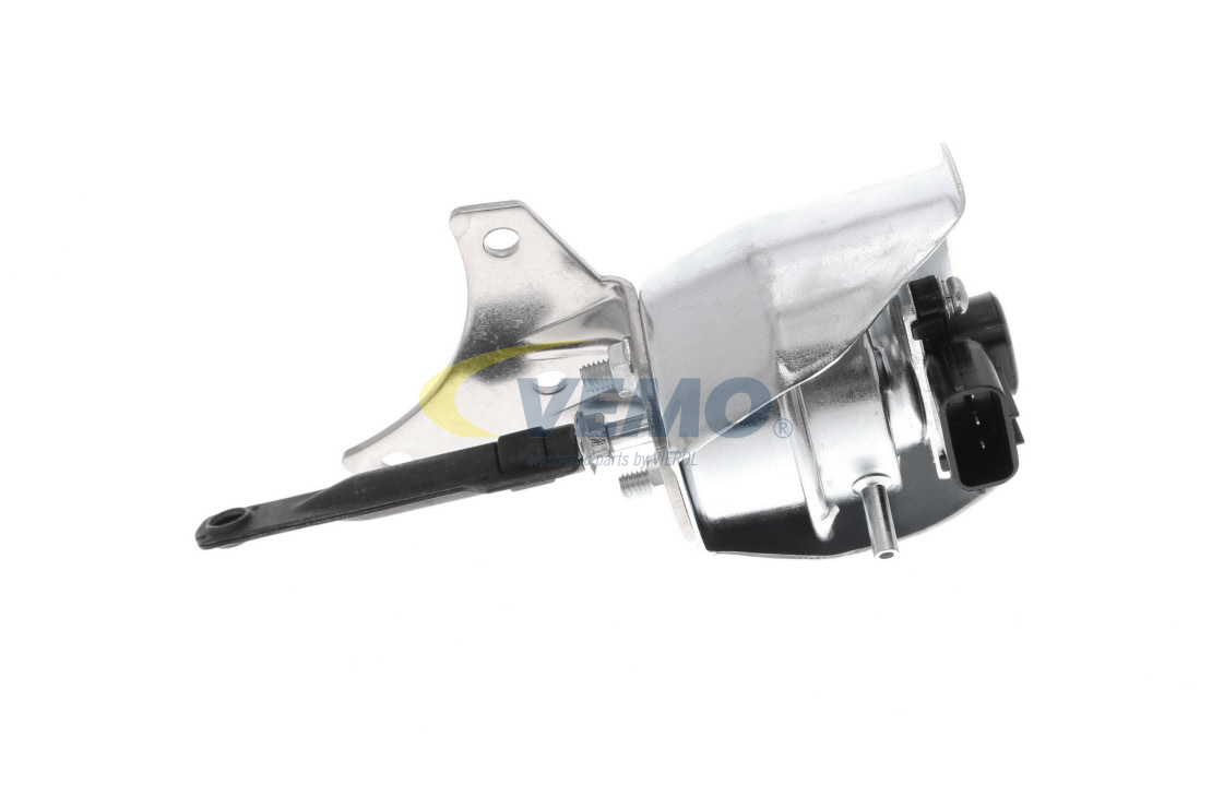 VEMO V22-40-0003 regeleenheid, turbolader GT1544V