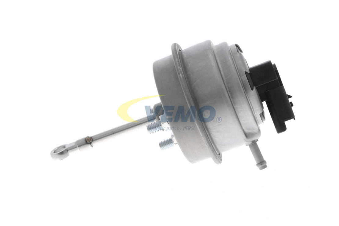 VEMO V22-40-0004 regeleenheid, turbolader 0375.P2