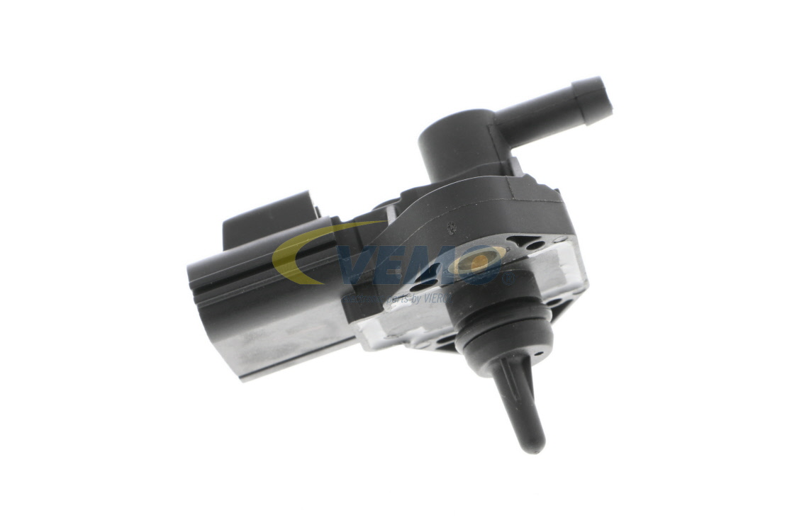 VEMO V25-72-1303 brandstofdruksensor 3F2E 9G756 AA