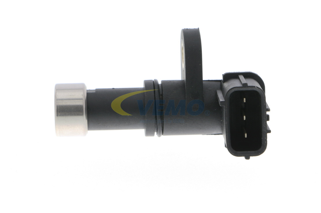 VEMO V26-72-0221 Vevaxelgivare Honda CR-V II 2.4 4WD (RD7) 162 hk Bensin 2003