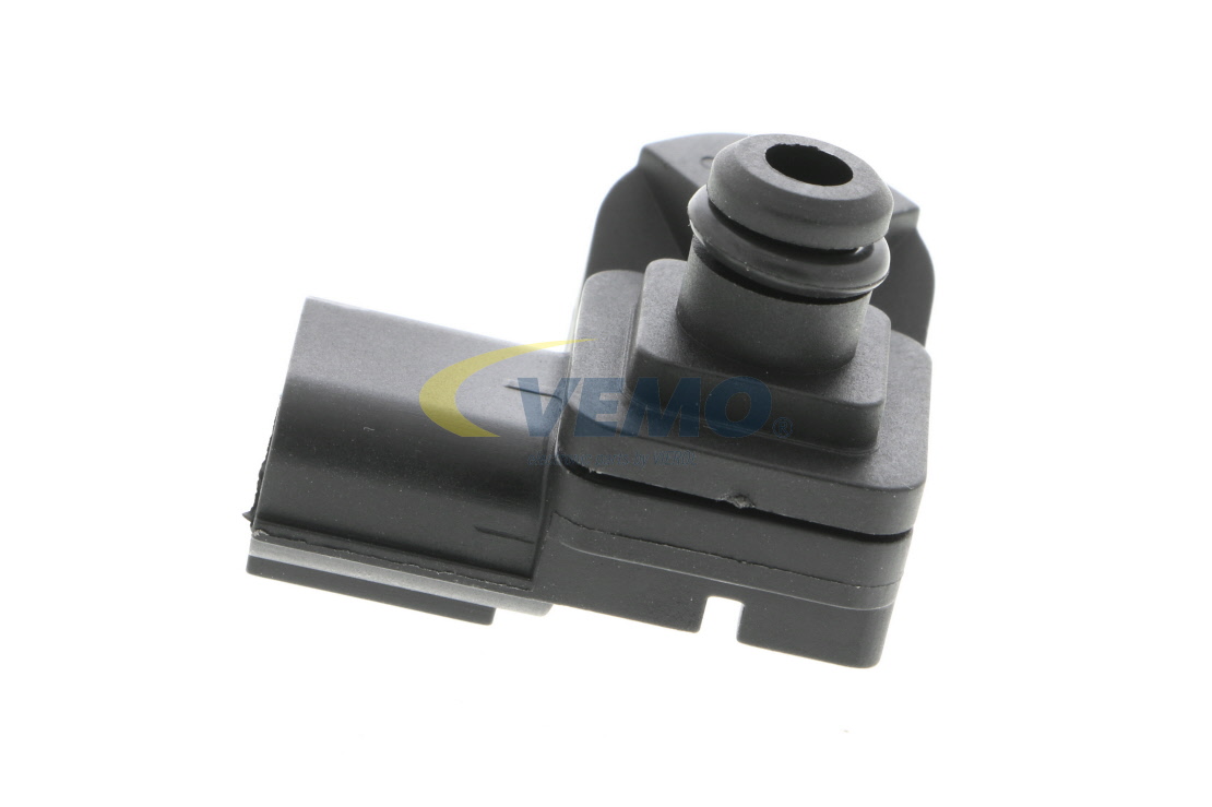 VEMO V26-72-0222 map sensor 37830 RNA A01