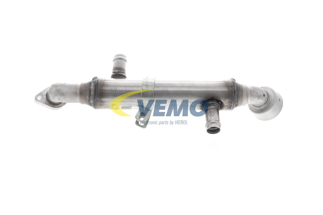VEMO V30-63-0075 egr-kjøler Mitsubishi Colt Z30 1.5 DI-D (Z39A) 95 hk Diesel 2012
