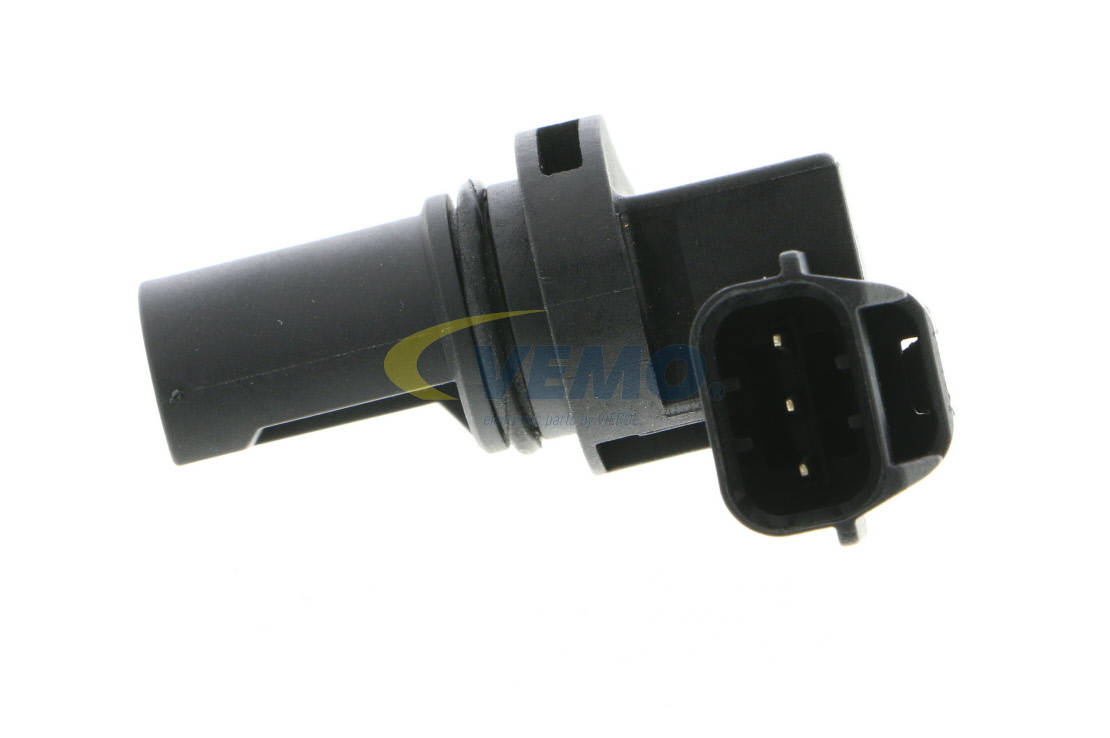 VEMO V30-72-0895 veivakselsensor Mitsubishi Outlander 2 3.0 4WD (CW6W) 220 hk Bensin 2006