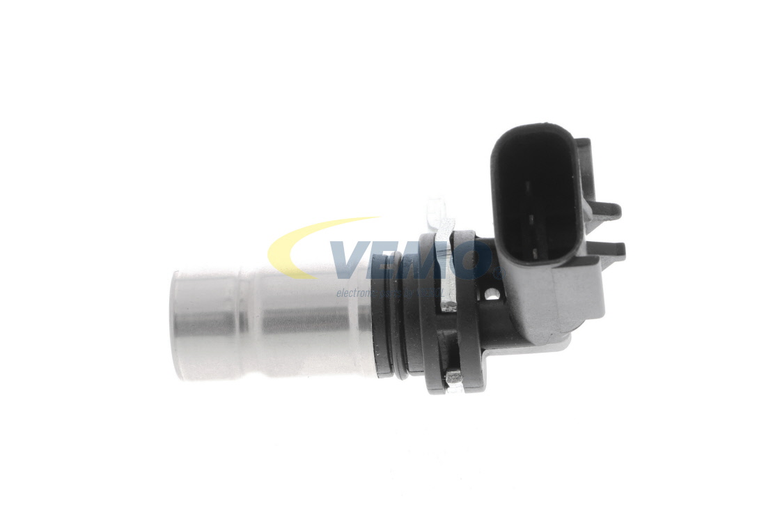 VEMO V33-72-0170 2018 JEEP WRANGLER Kurbelwellensensor Preis
