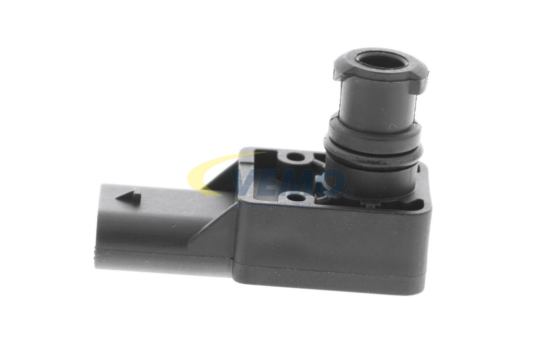 VEMO V33-72-0173 Sensore, pressione collettore d'aspirazione JEEP Gladiator (JT) 3.6 VVT 290 CV Benzina 2025