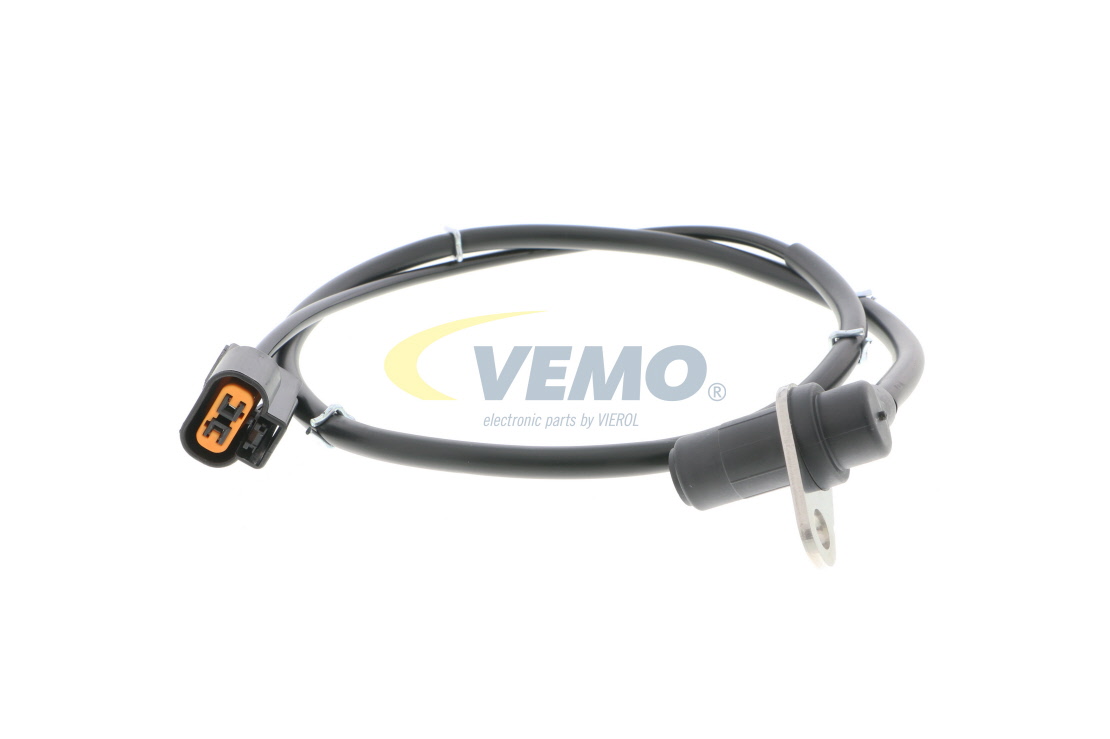 VEMO V37-72-0124 Sensor de ABS Mitsubishi Pajero IV 3.0 4WD 174 cv Gasolina 2022