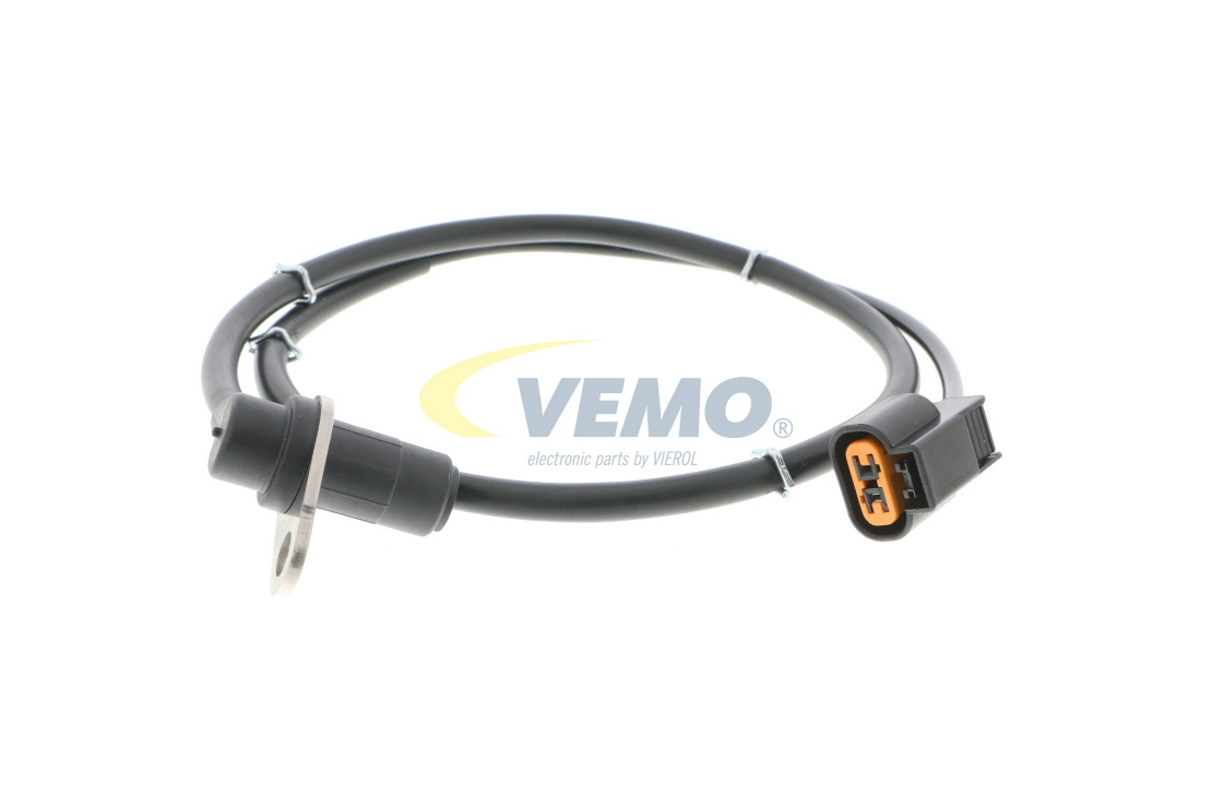 VEMO V37-72-0125 Sensor de ABS Mitsubishi Pajero IV 3.0 4WD 174 cv Gasolina 2023