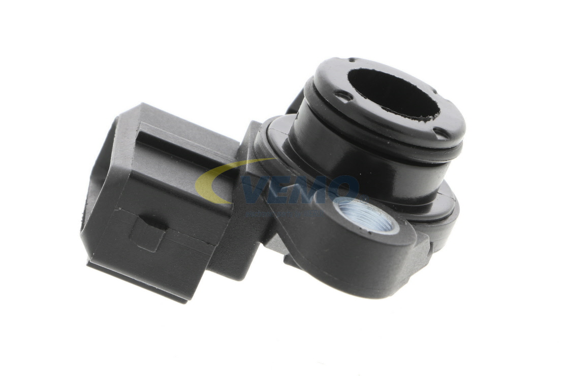 VEMO V37-72-0128 map-sensor Mitsubishi Outlander 2 3.0 4WD (CW6W) 220 hk Bensin 2011