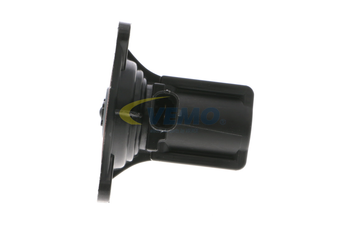 V40-40-0002 VEMO 55569051 Steuerdose, Lader