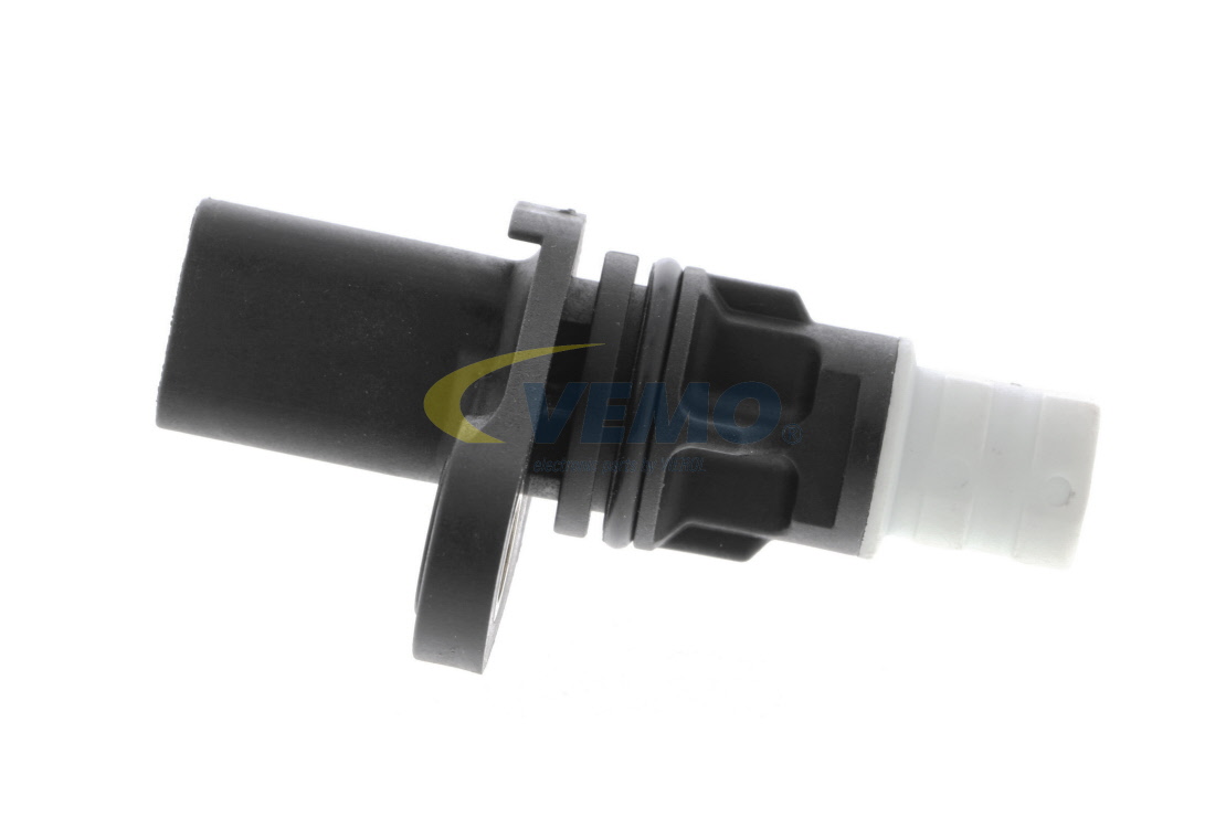 VEMO V51-72-0291 Vevaxelgivare Chevrolet Spark m300 1.2 LPG 82 hk Bensin/motorgas (LPG) 2024