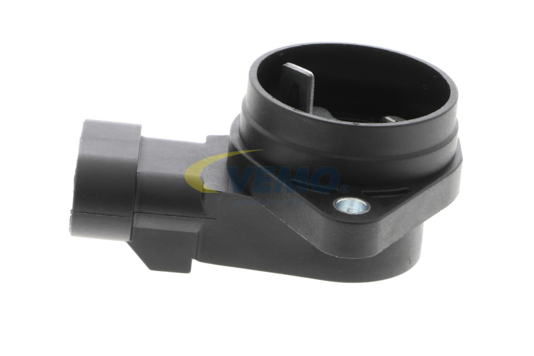 VEMO V51-72-0294 Drosselklappenpotentiometer Pontiac Firebird Cabriolet 3.8 203 PS Benzin 1996