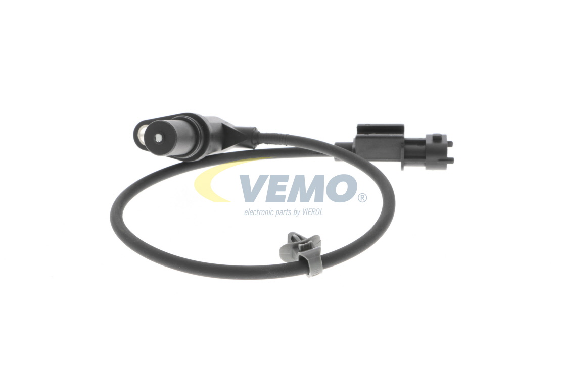 VEMO V52-72-0252 krukassensor 3918004000