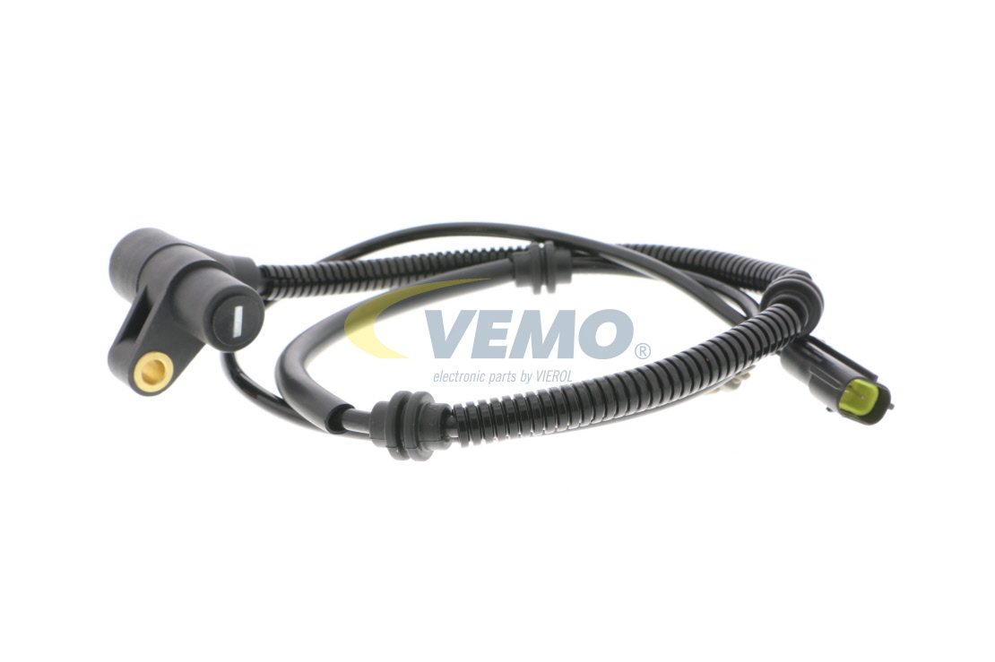 STARK ABS-Sensor SKWSS-0350578 zu Rabattpreisen