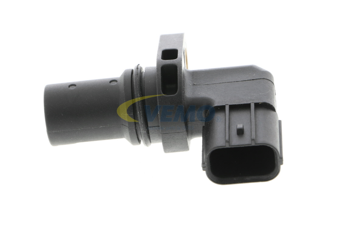 VEMO V64-72-0058 nokkenassensor 33220-50M00