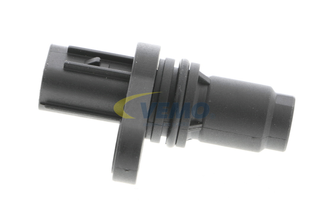 VEMO V70-72-0350 replacement LEXUS RX IV (AL20) crankshaft sensor price