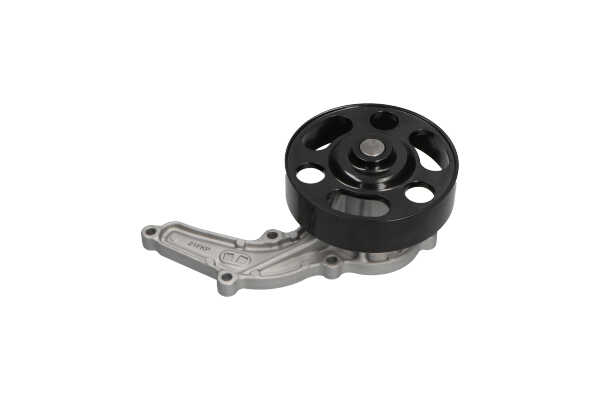 HW-2058 KAVO PARTS 192005R0003 Wasserpumpe