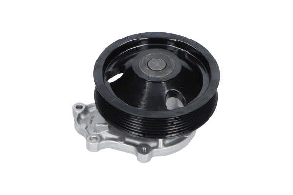 KAVO PARTS 1920059B003 Waterpomp HW-2059