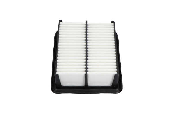 KAVO PARTS MA-5657 Luftfilter MAZDA 3 Hatchback (BP)