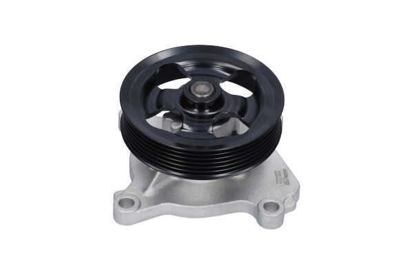 KAVO PARTS 21010-3TA0B Wasserpumpe NW-1232