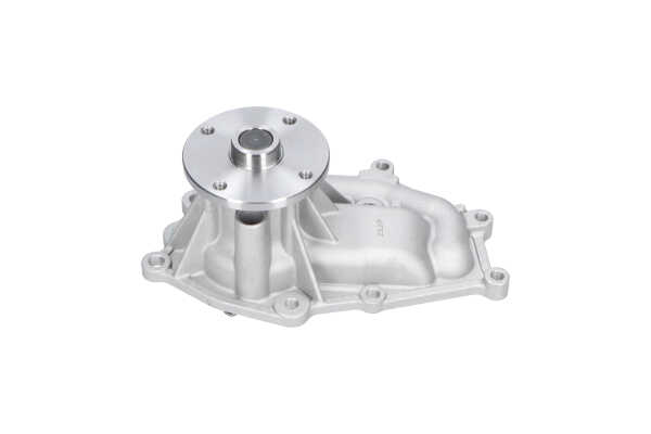 KAVO PARTS NW-1233 Αντλία νερού Nissan F24 NT400 Cabstar 35.13 130 PS Πετρέλαιο 2024