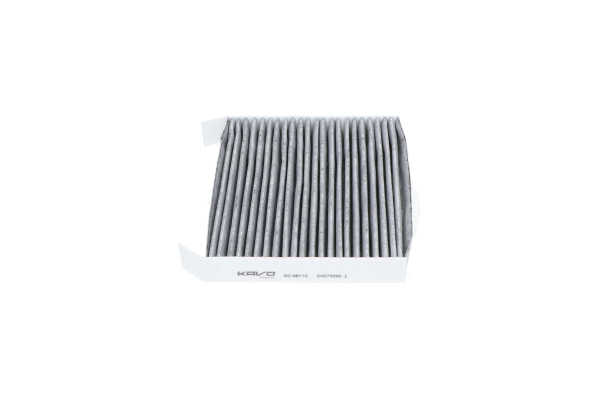 KAVO PARTS Pollen filter SC-9811C at favorable price