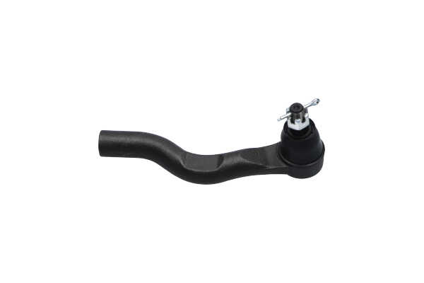 KAVO PARTS STE-2076 Konec jarmovega droga Honda CR-V RW 1.5 VTEC AWD (RW2) 173 km Bencin 2024