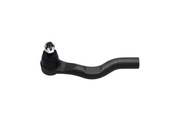 KAVO PARTS STE-2077 Konec jarmovega droga Honda CR-V RW 1.5 VTEC AWD (RW2) 173 km Bencin 2023