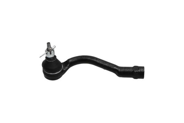 KAVO PARTS STE-3083 Spurstangenkopf Kia Optima Limousine 2.4 MPi 171 PS Benzin 2019