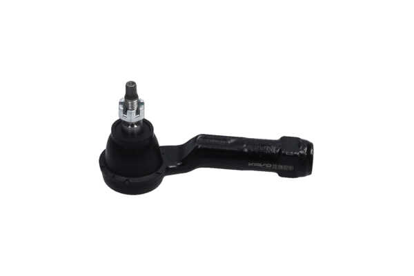 KAVO PARTS STE-3088 Hlava / čap spojovacej tyče riadenia Kia Ceed CD 1.4 LPG 97 KS Benzin/plyn (LPG) 2020