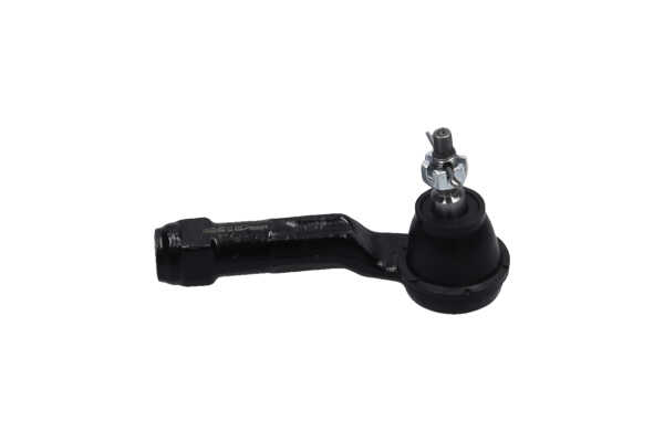 KAVO PARTS STE-3089 Hlava / čap spojovacej tyče riadenia Kia Ceed CD 1.4 LPG 97 KS Benzin/plyn (LPG) 2018