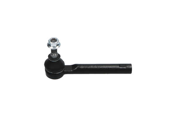 KAVO PARTS STE-4566 Spurstangenkopf Mazda CX-5 KF 2.0 e-SKYACTIV G 165 165 PS Benzin/Elektro 2025
