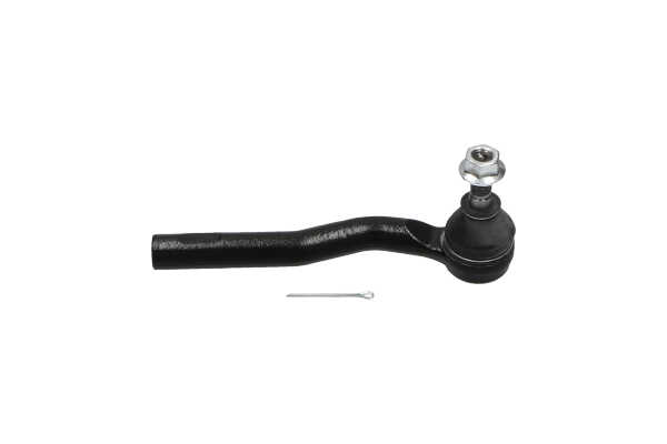 KAVO PARTS STE-4567 Hlava / čap spojovacej tyče riadenia MAZDA 2 Hatchback (DL, DJ) 1.5 SKYACTIV-G M Hybrid 75 KS Benzín/elektro 2024