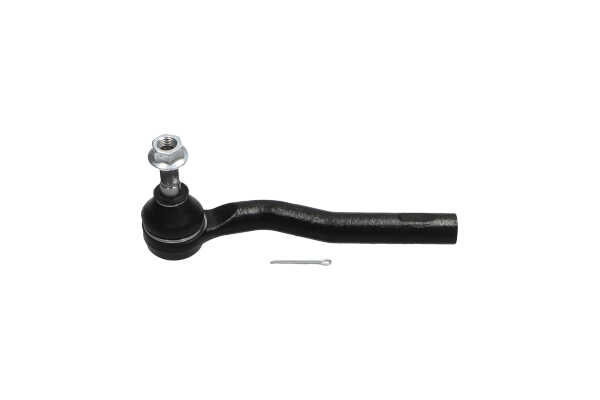KAVO PARTS STE-4568 Hlava / čap spojovacej tyče riadenia MAZDA 2 Hatchback (DL, DJ) 1.5 SKYACTIV-G M Hybrid 75 KS Benzín/elektro 2023