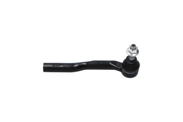 STE-4569 KAVO PARTS DA6T32280 Spurstangenkopf