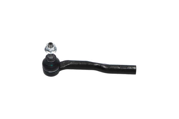 KAVO PARTS STE-4570 Lenkung MAZDA 2 Schrägheck (DL, DJ) 1.5 D (DJ5FS) 105 PS Diesel 2017