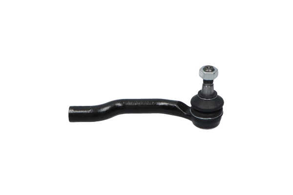 KAVO PARTS STE-6674 stuurkogel D86404JA0A