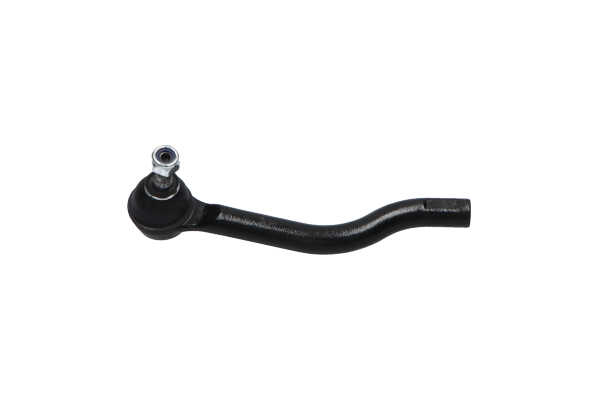 KAVO PARTS STE-6675 stuurkogel D85205RB0A