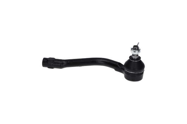 KAVO PARTS STE-7513 Styrled Ssangyong Tivoli SUV 1.2 128 hk Bensin 2021