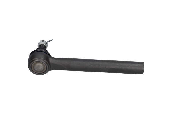 KAVO PARTS STE-9216 Hlava / čap spojovacej tyče riadenia LEXUS RX IV (AL20) 450h AWD (GYL25_, GYL26_, GYL25, GYL26) 313 KS Benzín/elektro 2019