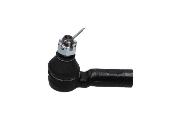 KAVO PARTS STE-9218 Hlava / čap spojovacej tyče riadenia Toyota Hilux Mk8 2.4 D (GUN135) 170 KS nafta 2019