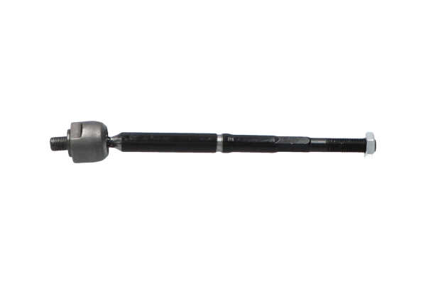 HONDA VEZEL Raidetangon sisäpää KAVO PARTS STR-2064