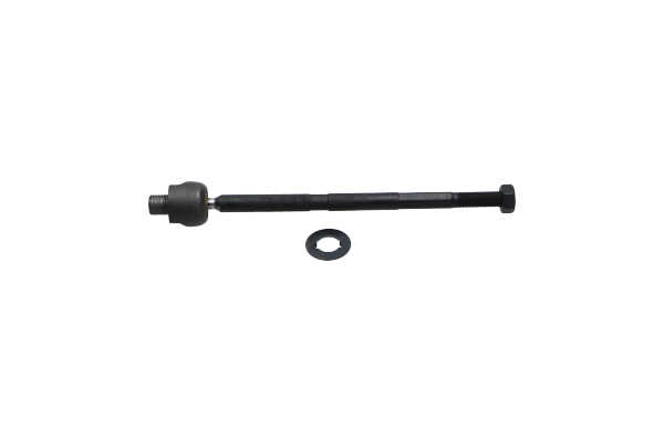 KAVO PARTS STR-2066 Jarmov drog Honda CR-V RW 1.5 VTEC (RW1) 173 km Bencin 2020